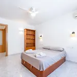 Panorama - Private Swimming Pool Villa