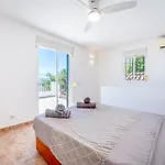 Panorama - Private Swimming Pool Villa
