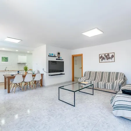 Villa Panorama - Private Swimming Pool Marbellac
