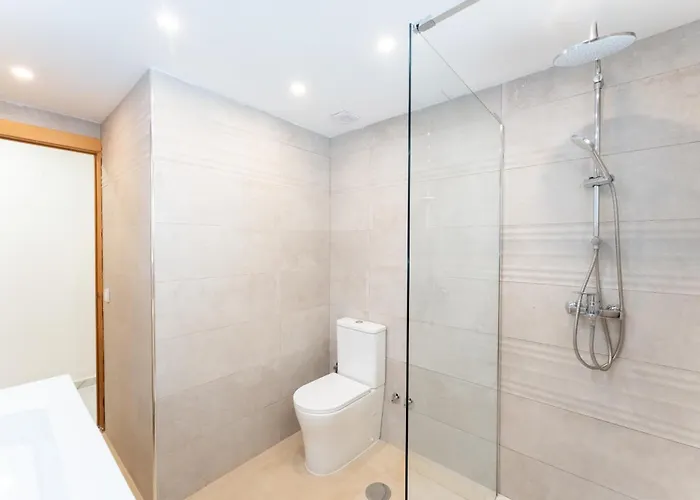 Panorama - Private Swimming Pool Villa