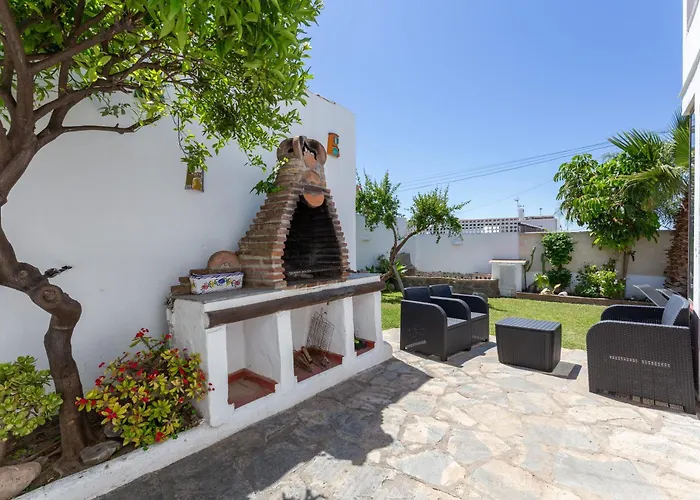 Villa Panorama - Private Swimming Pool *