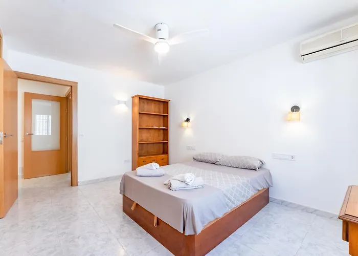 Panorama - Private Swimming Pool Villa