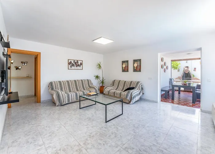 Panorama - Private Swimming Pool Villa