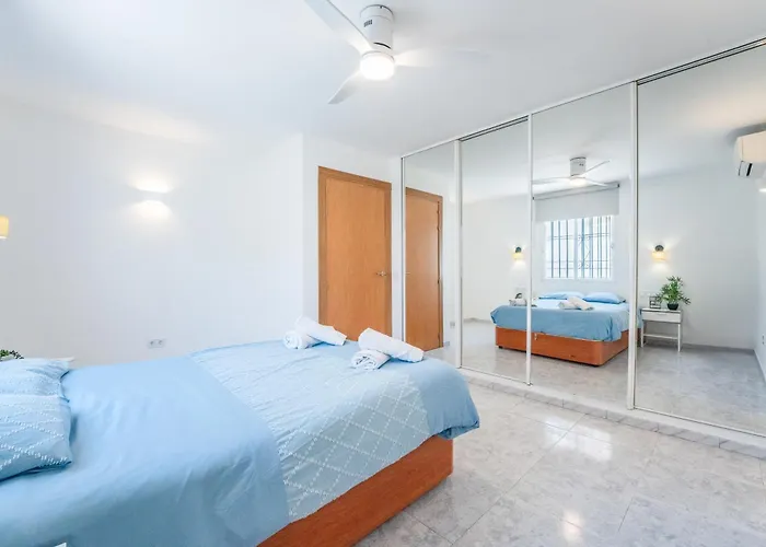 Panorama - Private Swimming Pool Villa